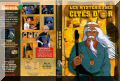 box dvd 05.jpg